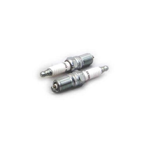 BUJIA DOBLE PLATINO NISSAN ALTIMA 4L 2.4