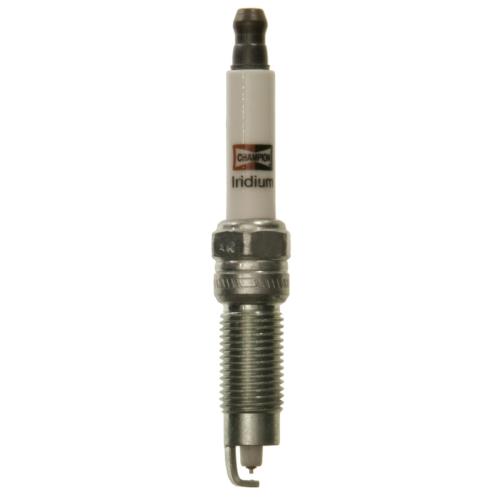 BUJIA IRIDIO FORD EXPEDITION 5.4 09-13