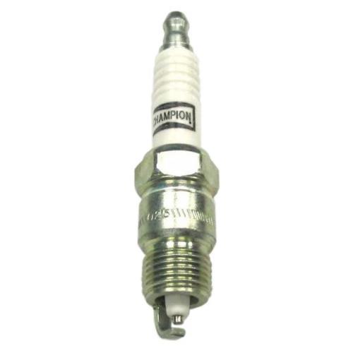 BUJIA PLATINO  GM BLAZER 6V 4.3 1998-200