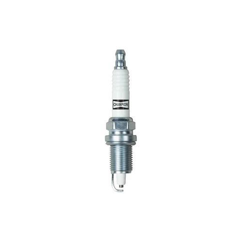 BUJIA PLATINO  JEEP GRAND CHEROKEE 6V 4.